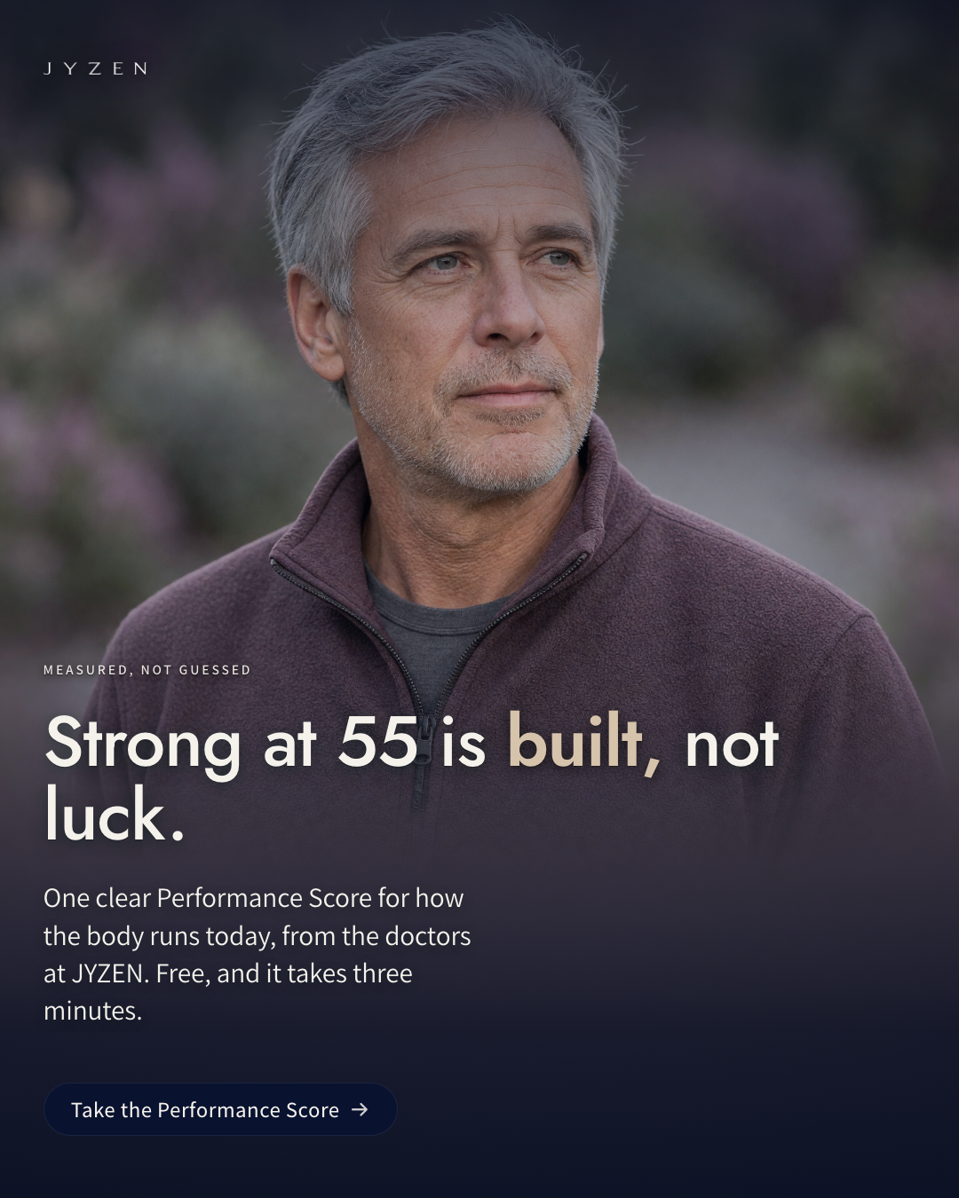 Ad concept 2