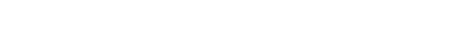 JYZEN